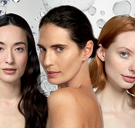 Dermatologia Estetyczna